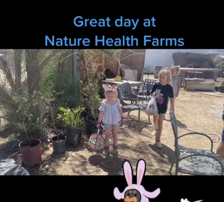 nature-health-farms-petting-zoo-cbd-for-pets-in-pahrump-photo
